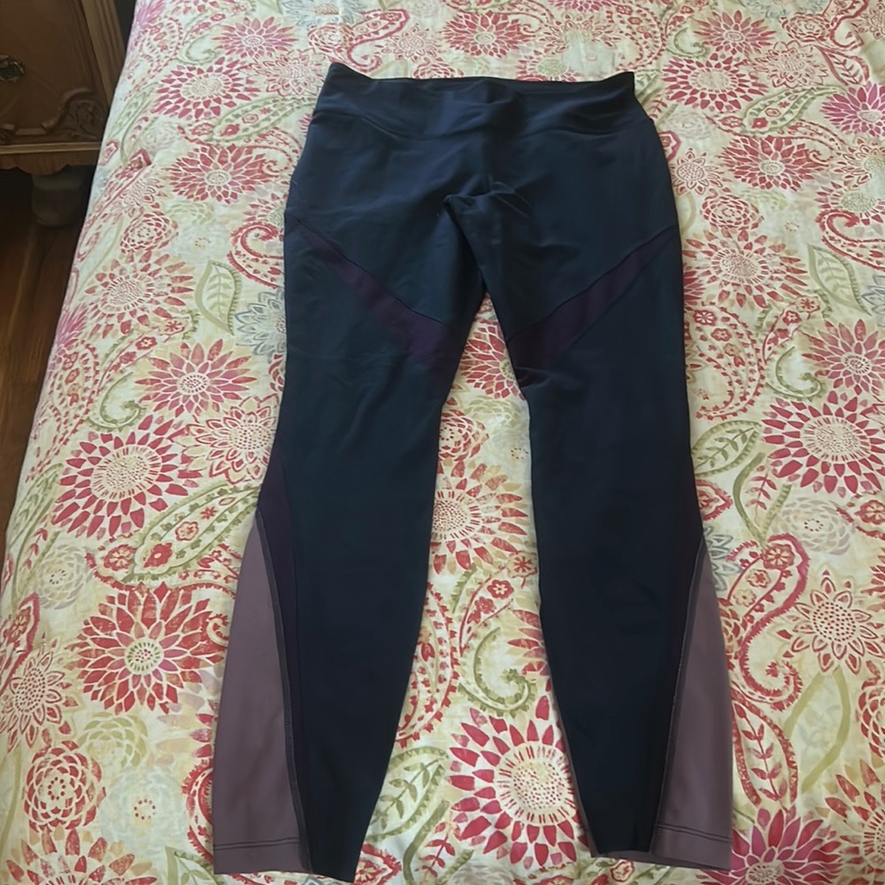 Nike leggings